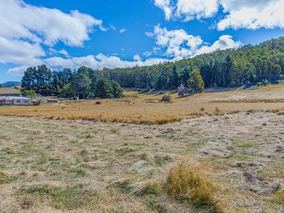 149 & 164  Cross Road, Lucaston