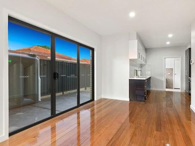 Glenroy
