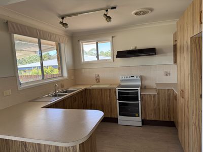 2 / 12 Clissold Street, Mollymook