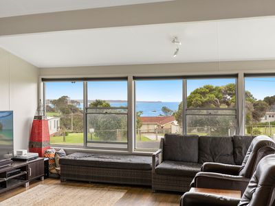 1-3 Jocelyn Street, Dalmeny