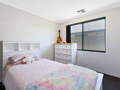 17 Glenree Way, Bullsbrook