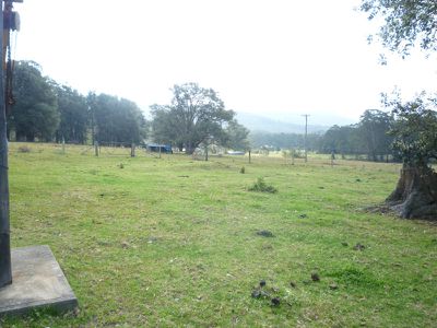 F1560 Princes Highway, Termeil