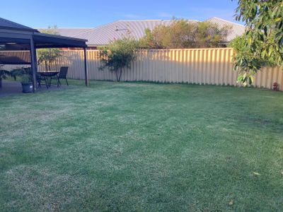 17 King Edward Way, Eaton