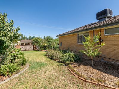 532 MOFFAT STREET, Lavington