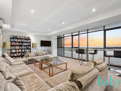 65 / 181 Adelaide Terrace, East Perth