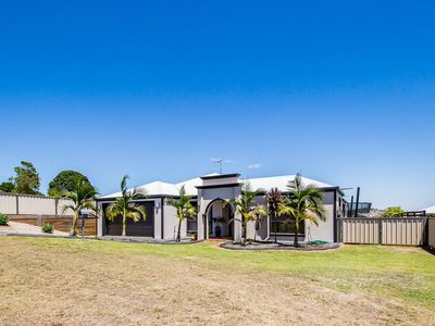 27 Murray Parade, Kingaroy
