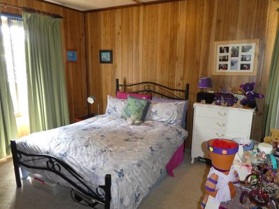 89 Wimble St, Seymour