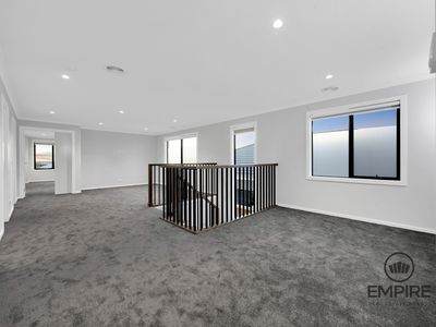 5 Herens Road, Clyde North