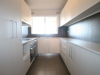 33 - 37 Burrows Street, Arncliffe