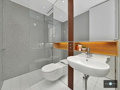 1104 / 2 Chippendale Way, Chippendale