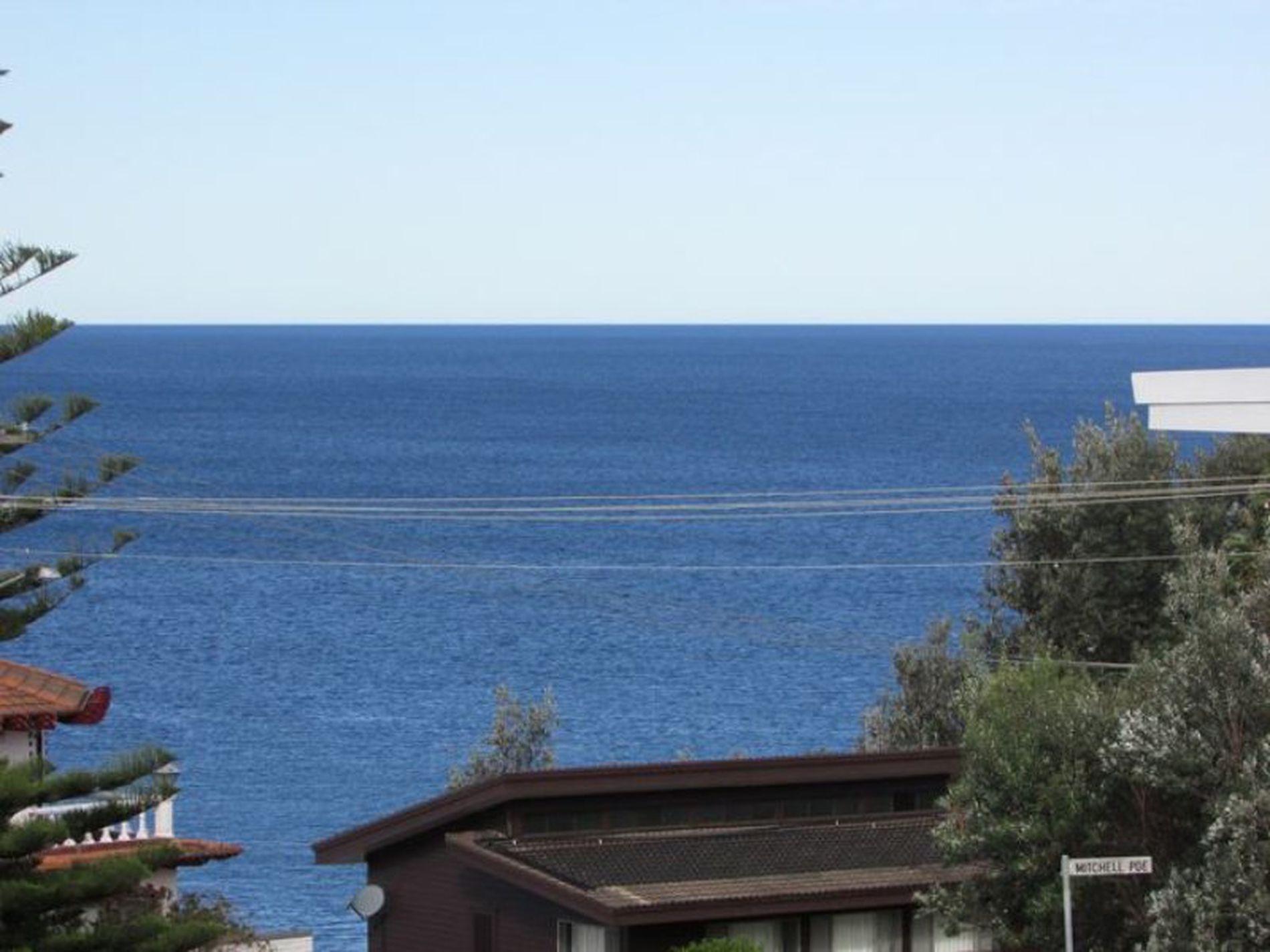 210 Mitchell Parade, Mollymook