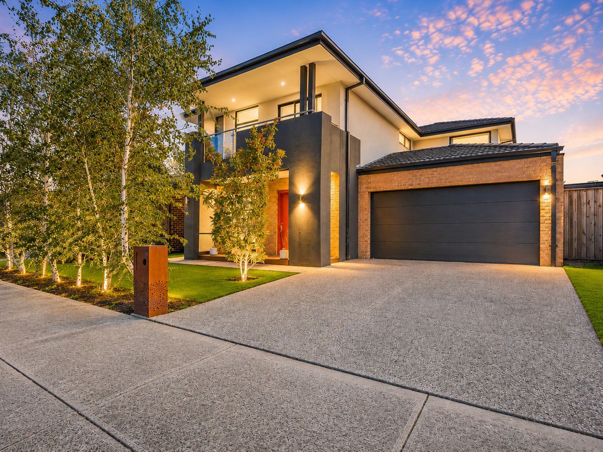 4 Woorawa Drive, Doreen, Doreen - Image 1