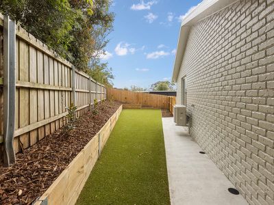 3 / 10 Weedon Avenue, South Launceston
