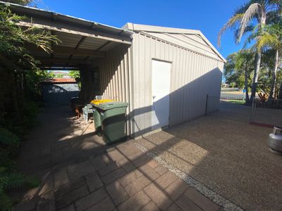 2 Moonlight Avenue, Torquay