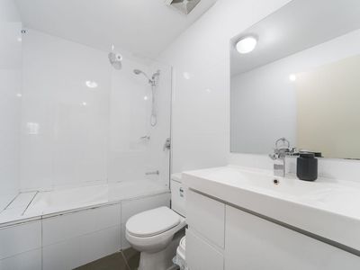 24 / 2 Porter Street, Ryde