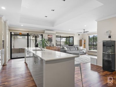 4 Roper Road, Blue Haven