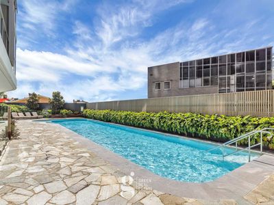1103 / 8 Chambers Court, Epping