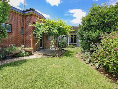 7 Park Crescent, Wangaratta