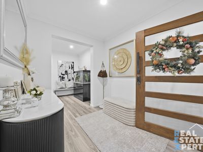 11 Buster Court, Narre Warren South