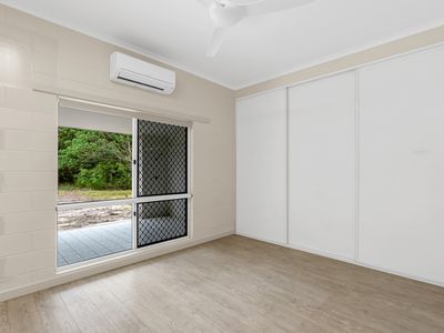 1441 Pine Creek Road, East Trinity