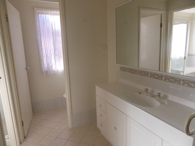 10 Gould Street, West Hoxton