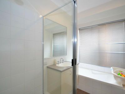 4 / 40 Mica Mews Street, Wattle Grove