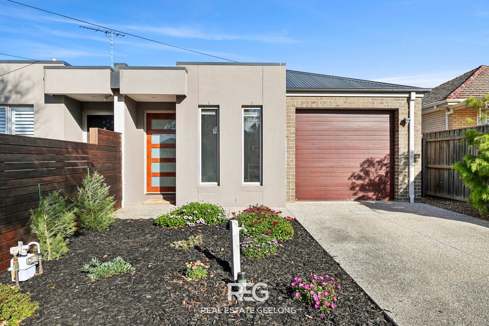 9B Elsie Street, Bell Park