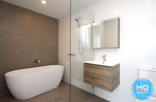 901 / 20 Bridge Street, Lidcombe