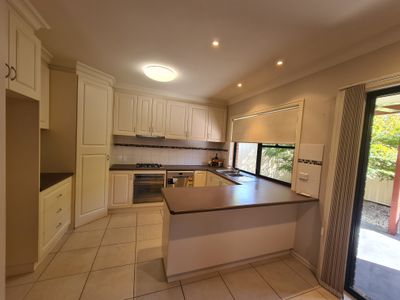 3 / 27 Middleton Street, Shepparton