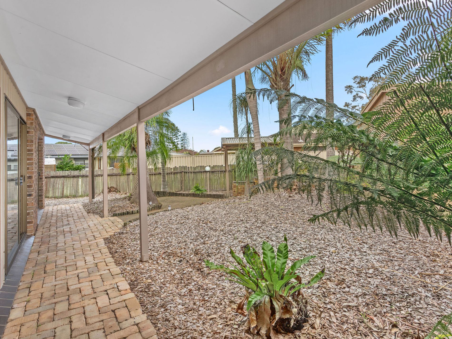 25 Susella Crescent, Tuncurry