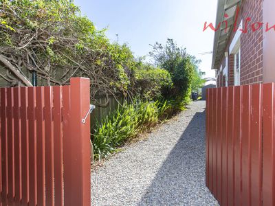5 Pistolier Street, Plympton