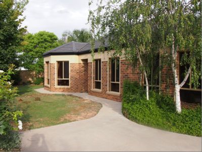 1A Mead Street, Cohuna