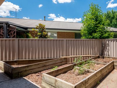 44C Lyal Street, Gormans Hill