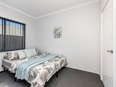 24 Karinga Way, Harrisdale