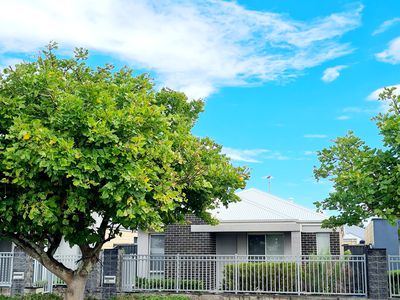 120 Gracefield Boulevard, Harrisdale