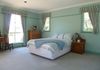 435 Boree Lane, Orange