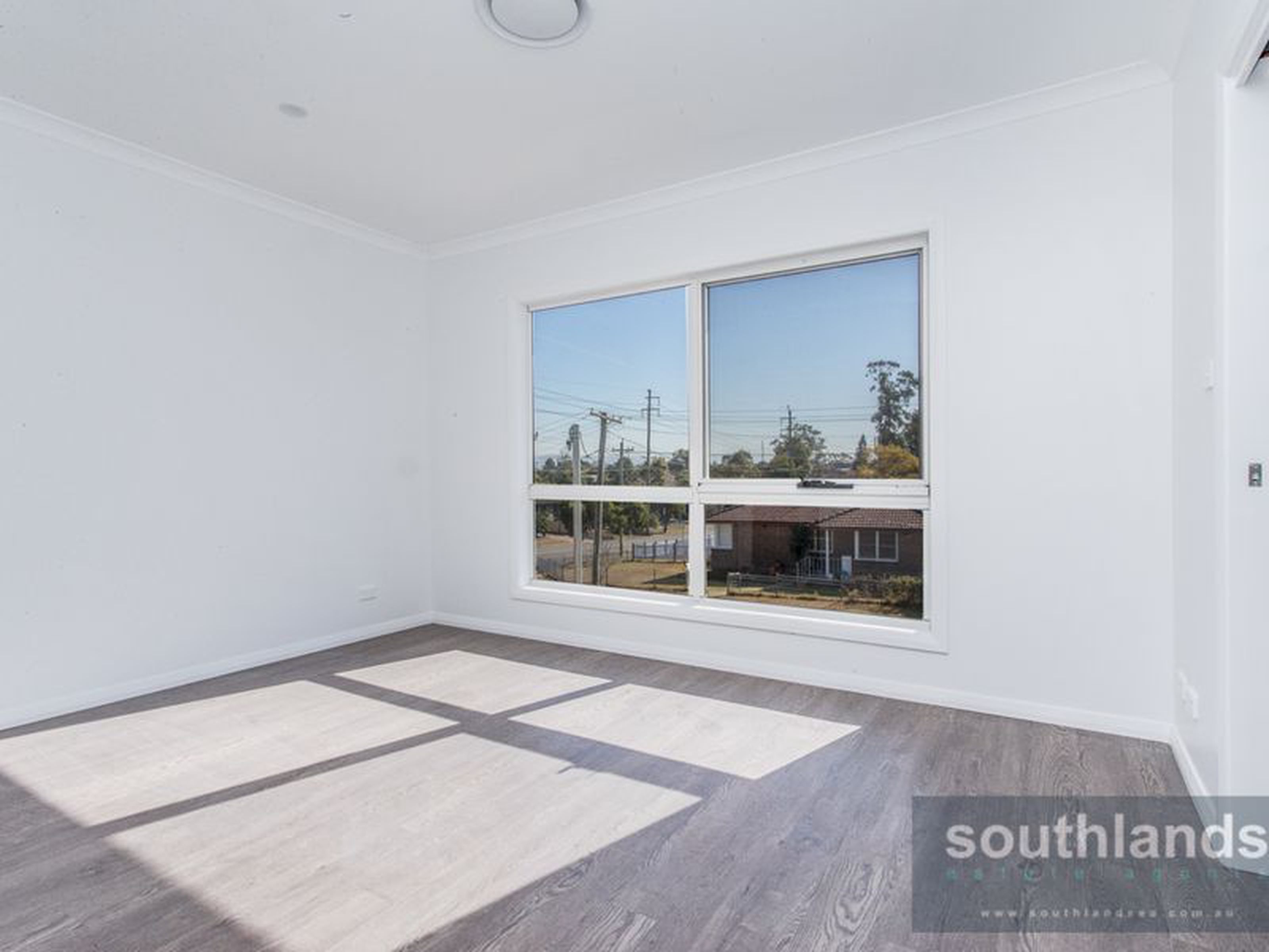 28B Fragar Road, SOUTH PENRITH