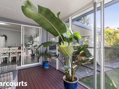 1 Spinks Avenue, Lake Conjola