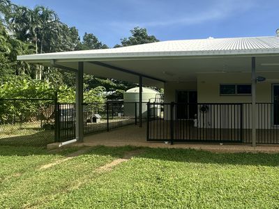 15 Keiley Road, Humpty Doo
