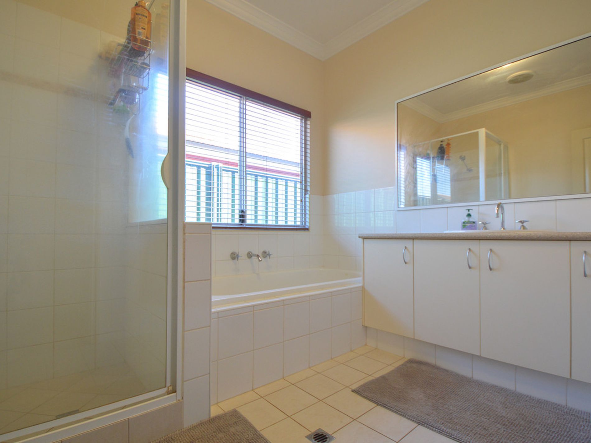 8 Snappy Gum Way, South Hedland