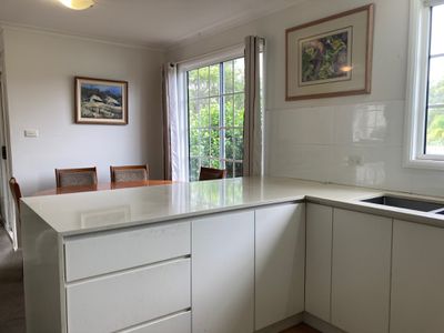 132 Borrowdale Crescent, Kincumber