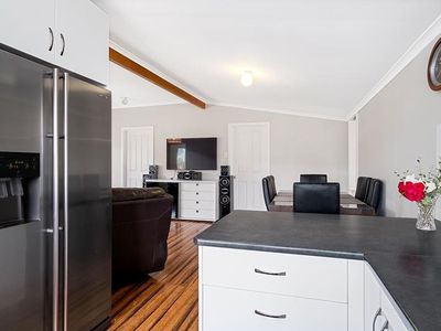 181 Glen Road, Ranelagh