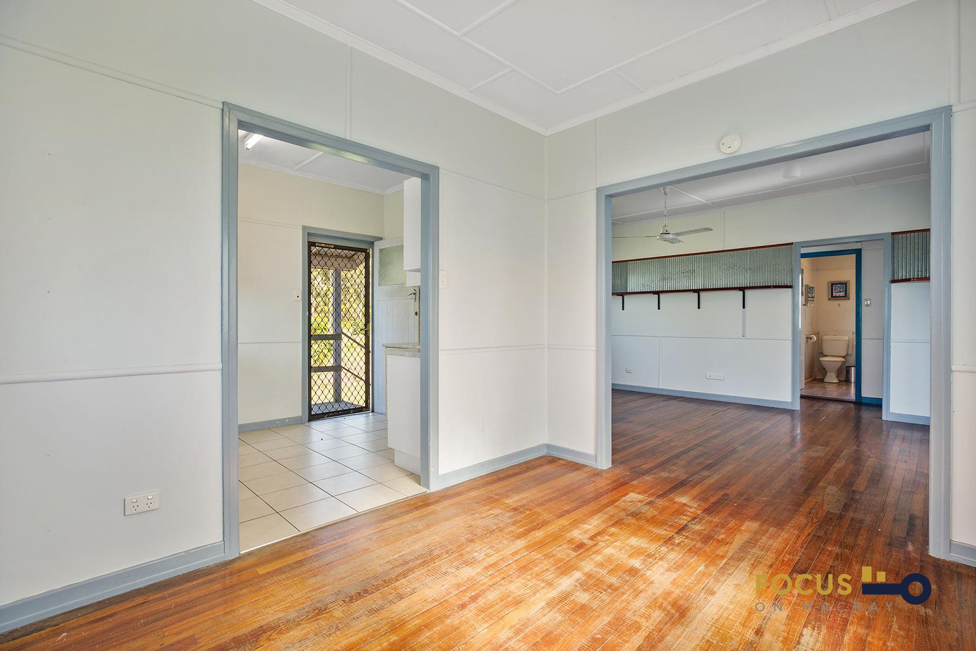2/18 MANON ST, Armstrong Beach