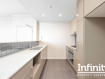 307 / 747 Anzac Parade, Maroubra