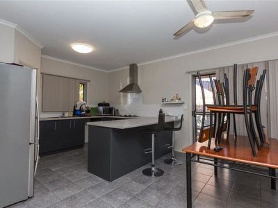 14 / 11 Rutherford Road, South Hedland