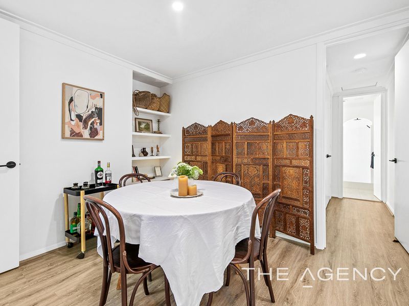 1 / 28 Allerton Way, Booragoon