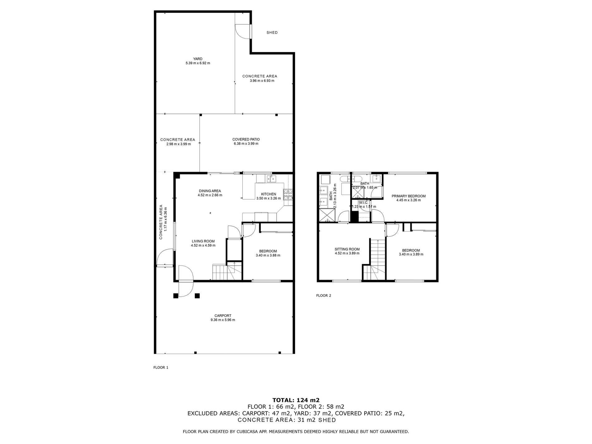 10 / 9 Dellar Place, South Kalgoorlie