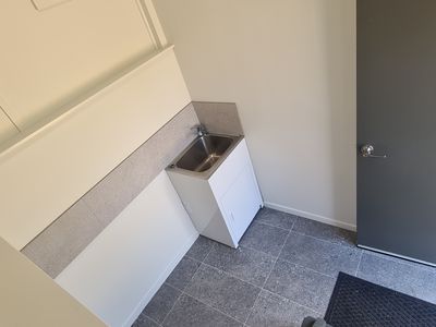 19 Yaamba Siding Road, Yaamba