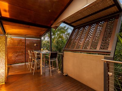 30 Gunian Boulevard, Cable Beach