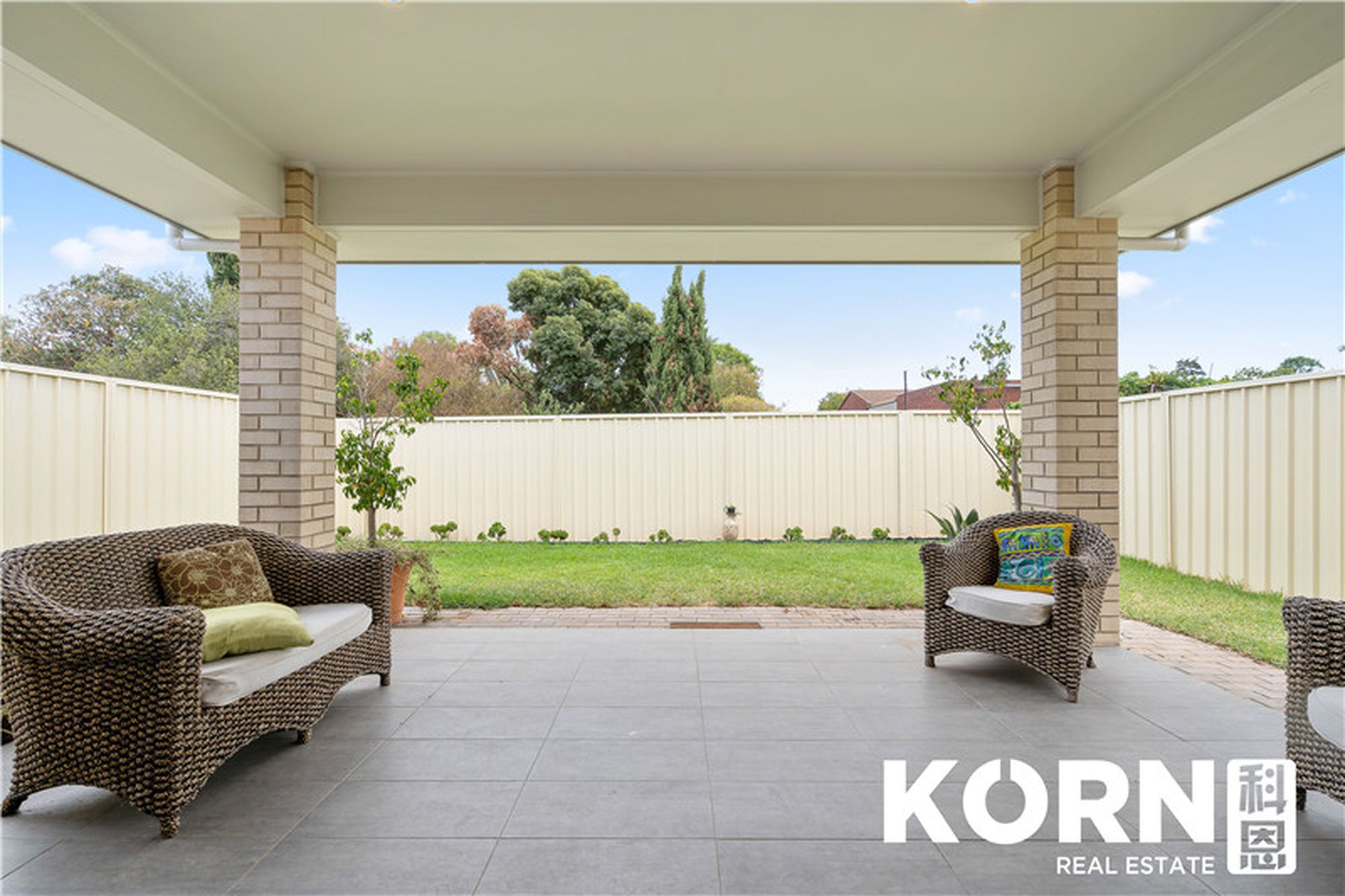 65A Cresdee Road, Campbelltown
